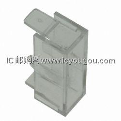 c鿴BK/HTC-150MDƬ
